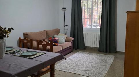 Flat for sale in Calle San Antón, 26, El Perchel, Ciudad Real - image 4 Photo 4 of Flat for sale in Calle San Antón, 26, El Perchel, Ciudad Real