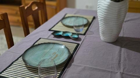 Flat for sale in Calle San Antón, 26, El Perchel, Ciudad Real - image 5 Photo 5 of Flat for sale in Calle San Antón, 26, El Perchel, Ciudad Real