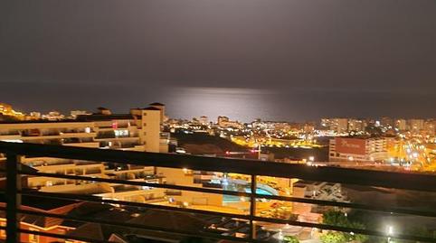 Pis en venda a Calle Movimiento Indaliano, 60, Aguadulce Norte, Almería - imatge 2 Foto 2 de Pis en venda a Calle Movimiento Indaliano, 60, Aguadulce Norte, Almería