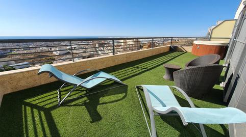 Pis en venda a Calle Movimiento Indaliano, 60, Aguadulce Norte, Almería - imatge 5 Foto 5 de Pis en venda a Calle Movimiento Indaliano, 60, Aguadulce Norte, Almería