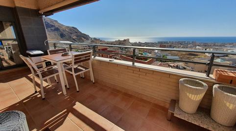 Pis en venda a Calle Movimiento Indaliano, 60, Aguadulce Norte, Almería - imatge 3 Foto 3 de Pis en venda a Calle Movimiento Indaliano, 60, Aguadulce Norte, Almería