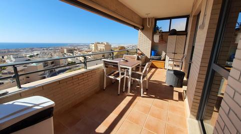 Pis en venda a Calle Movimiento Indaliano, 60, Aguadulce Norte, Almería - imatge 4 Foto 4 de Pis en venda a Calle Movimiento Indaliano, 60, Aguadulce Norte, Almería