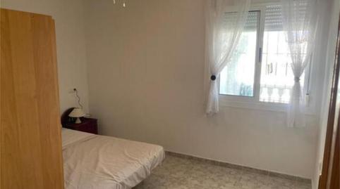 Foto 3 de Apartament de lloguer a El Edén, Alicante