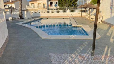 Foto 4 de Apartament de lloguer a El Edén, Alicante