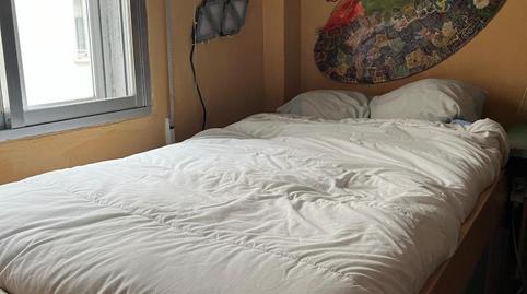 Photo 5 of Flat to share in Calle Astorga, 8, Bellavistas - Hipercor, Madrid