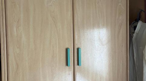 Photo 3 of Flat to share in Calle Astorga, 8, Bellavistas - Hipercor, Madrid