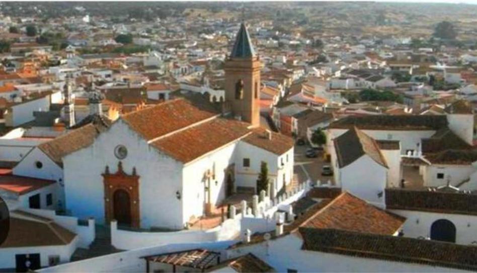 Photo 1 of House or chalet to rent in Gerena, Sevilla