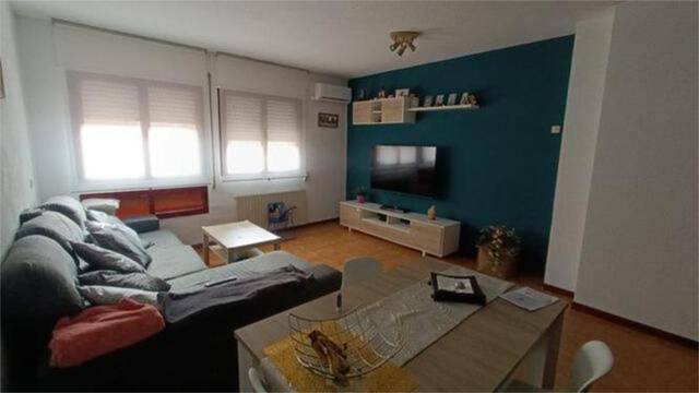 Piso en Venta en Castillejos - Cuzco