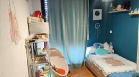 Foto 4 de Pis en venda a Castillejos - Cuzco,  Madrid Capital