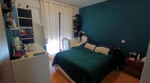 Foto 5 de Pis en venda a Castillejos - Cuzco,  Madrid Capital