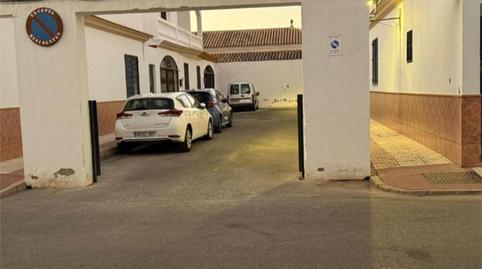 Casa adosada en venda a Calle Valdés Leal, 3, Tocina, Sevilla - imatge 2 Foto 2 de Casa adosada en venda a Calle Valdés Leal, 3, Tocina, Sevilla