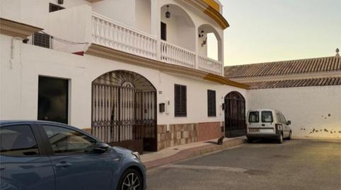 Casa adosada en venda a Calle Valdés Leal, 3, Tocina, Sevilla - imatge 3 Foto 3 de Casa adosada en venda a Calle Valdés Leal, 3, Tocina, Sevilla