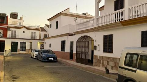 Casa adosada en venda a Calle Valdés Leal, 3, Tocina, Sevilla - imatge 5 Foto 5 de Casa adosada en venda a Calle Valdés Leal, 3, Tocina, Sevilla