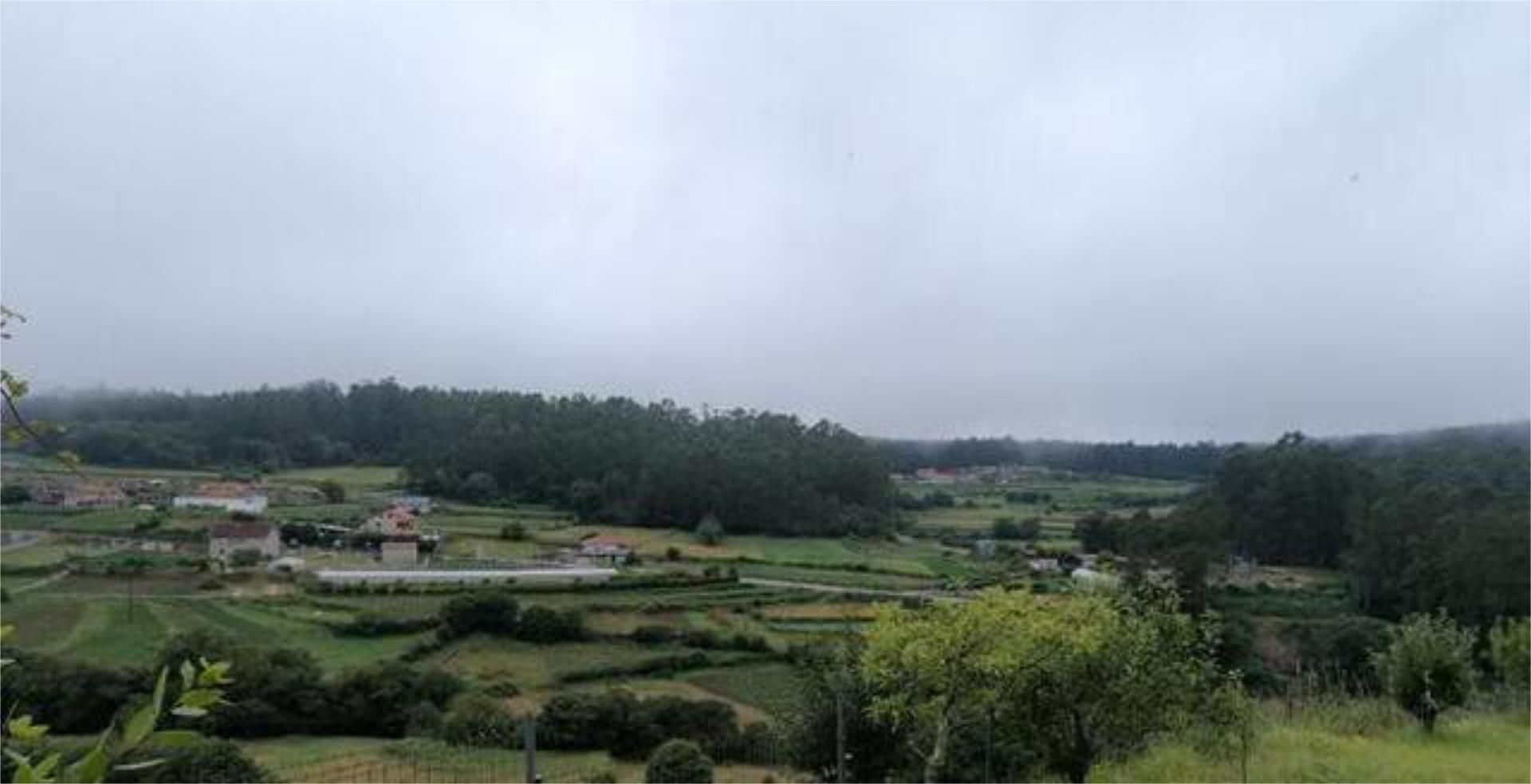 Casa o chalet en venta en Meis