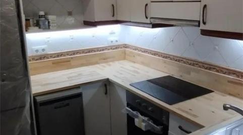 Photo 3 of Flat for sale in Avinguda del Montsant, 17, Sant Salvador, Tarragona