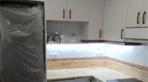 Photo 4 of Flat for sale in Avinguda del Montsant, 17, Sant Salvador, Tarragona