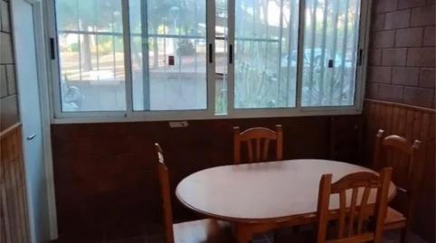 Photo 5 of Flat for sale in Avinguda del Montsant, 17, Sant Salvador, Tarragona