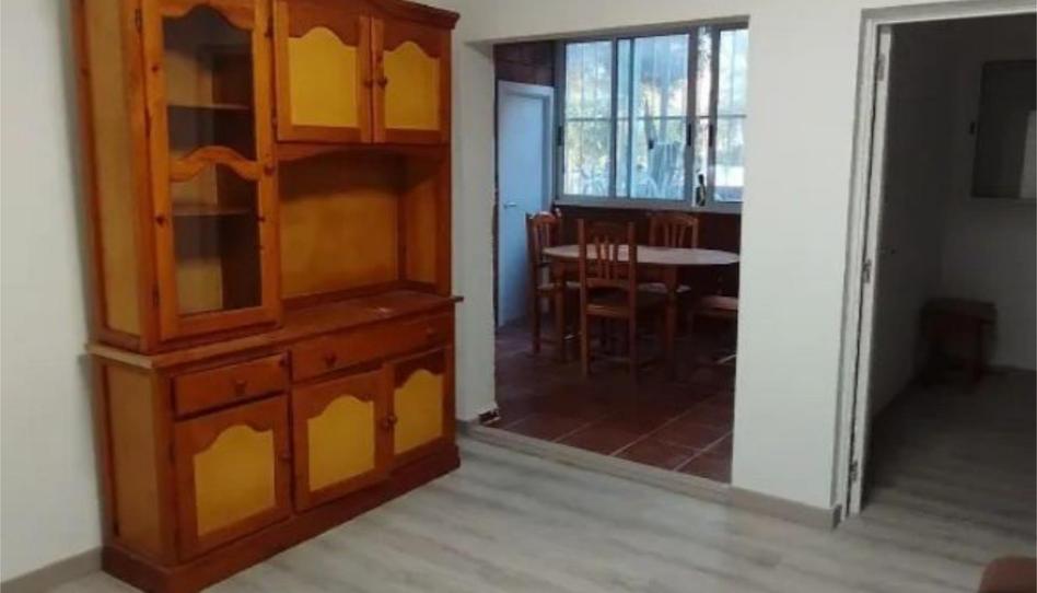 Photo 1 of Flat for sale in Avinguda del Montsant, 17, Sant Salvador, Tarragona