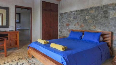 Country house to rent in Carrer de Porroig 1, 37, Es Cubells, Illes Balears - image 4 Photo 4 of Country house to rent in Carrer de Porroig 1, 37, Es Cubells, Illes Balears