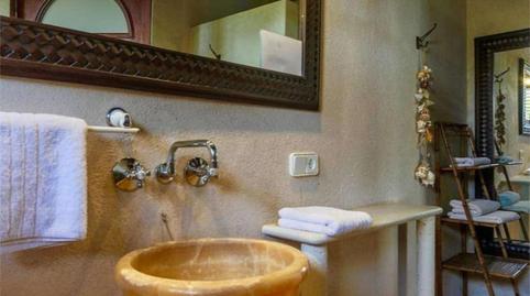 Country house to rent in Carrer de Porroig 1, 37, Es Cubells, Illes Balears - image 5 Photo 5 of Country house to rent in Carrer de Porroig 1, 37, Es Cubells, Illes Balears