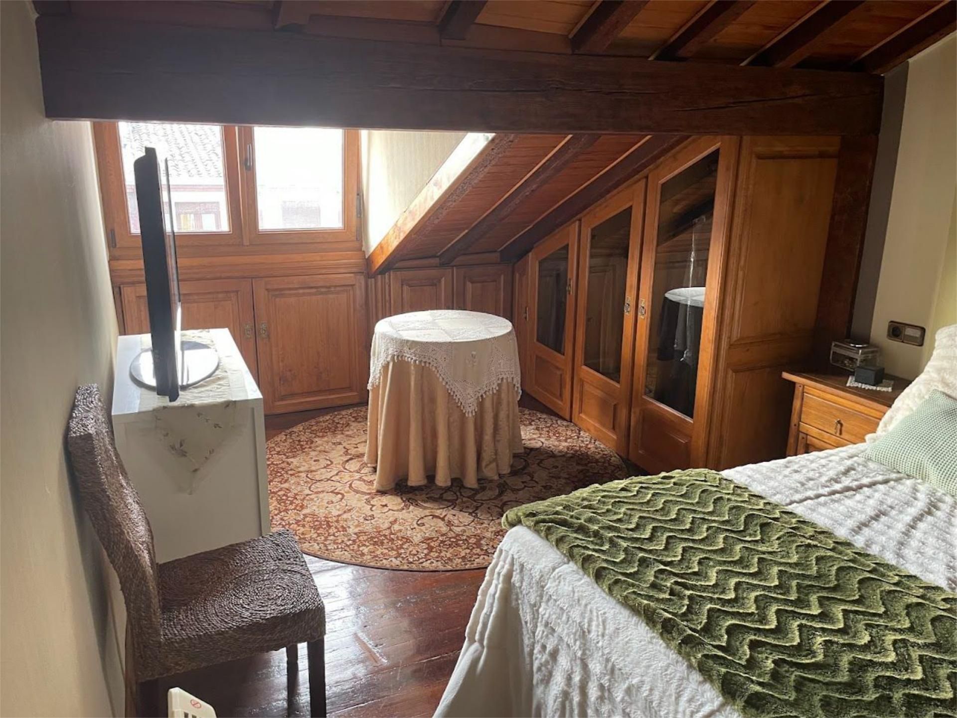 Habitación de Piso en venta en Santander con Terraza y Amueblado