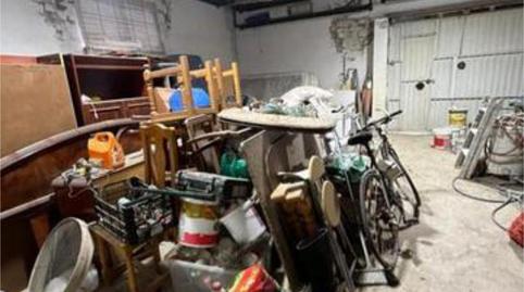 Industrial buildings to rent in Ciudad 70, Madrid - image 5 Photo 5 of Industrial buildings to rent in Ciudad 70, Madrid