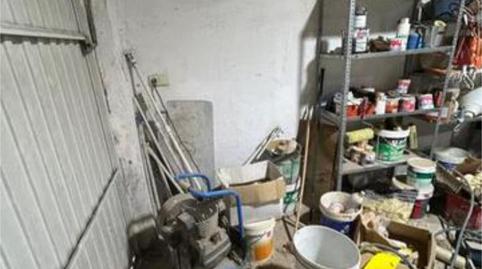 Industrial buildings to rent in Ciudad 70, Madrid - image 4 Photo 4 of Industrial buildings to rent in Ciudad 70, Madrid