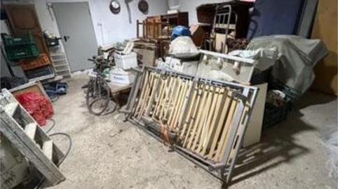 Industrial buildings to rent in Ciudad 70, Madrid - image 2 Photo 2 of Industrial buildings to rent in Ciudad 70, Madrid