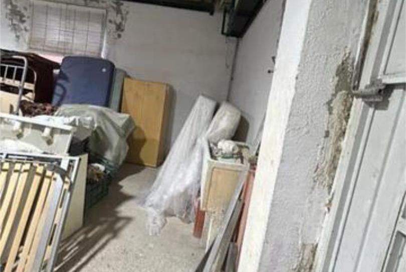 Industrial buildings to rent in Ciudad 70, Madrid - image 1 Photo 1 of Industrial buildings to rent in Ciudad 70, Madrid