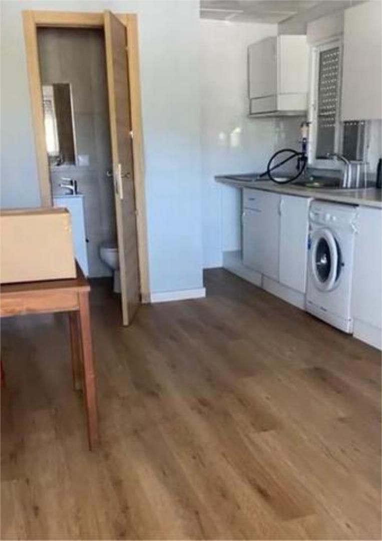 House or chalet to rent in Campanillas House or chalet to rent in Campanillas