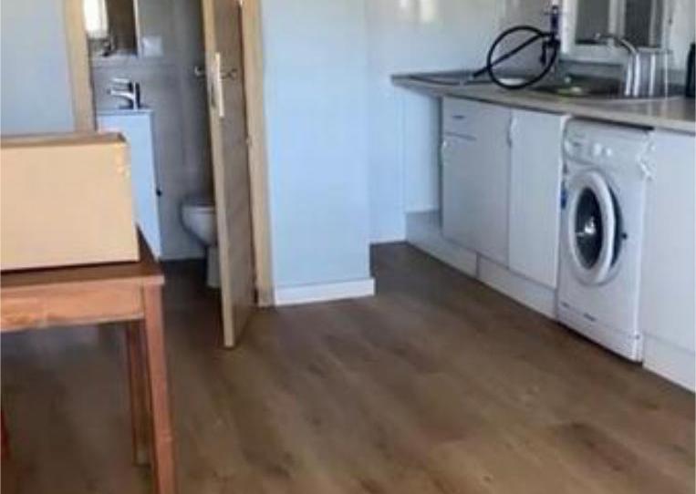 Casa o xalet de lloguer a Campanillas, Málaga - imatge 1 Foto 1 de Casa o xalet de lloguer a Campanillas, Málaga