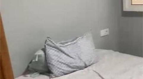 Casa o xalet de lloguer a Campanillas, Málaga - imatge 2 Foto 2 de Casa o xalet de lloguer a Campanillas, Málaga