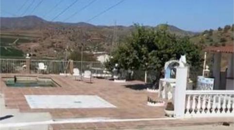 Casa o xalet de lloguer a Campanillas, Málaga - imatge 3 Foto 3 de Casa o xalet de lloguer a Campanillas, Málaga