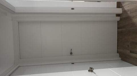 Photo 5 of Flat to rent in Calle Leiria, 10, Triana Este, Sevilla