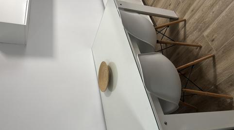 Photo 4 of Flat to rent in Calle Leiria, 10, Triana Este, Sevilla