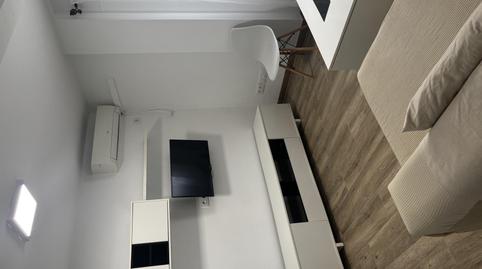 Photo 3 of Flat to rent in Calle Leiria, 10, Triana Este, Sevilla