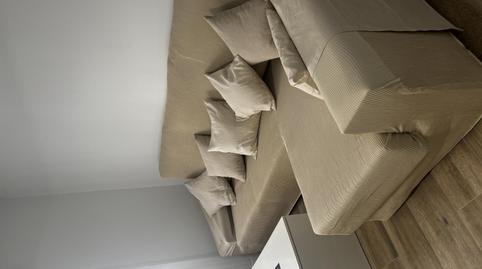 Photo 2 of Flat to rent in Calle Leiria, 10, Triana Este, Sevilla