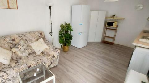 Photo 2 of Flat for sale in Calle Gloria, 1, Algarrobo pueblo, Málaga