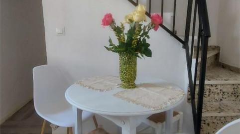 Photo 3 of Flat for sale in Calle Gloria, 1, Algarrobo pueblo, Málaga