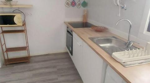 Photo 4 of Flat for sale in Calle Gloria, 1, Algarrobo pueblo, Málaga