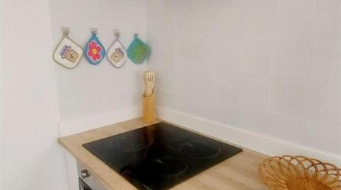 Photo 5 of Flat for sale in Calle Gloria, 1, Algarrobo pueblo, Málaga