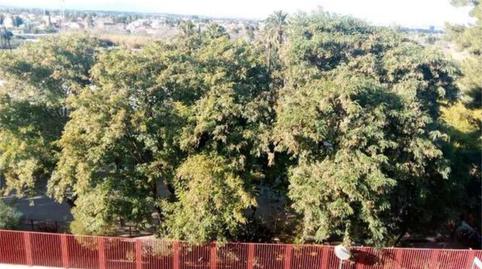 Foto 2 de Pis de lloguer a Algezares, Murcia