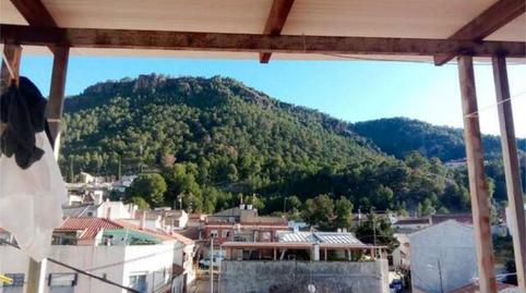 Foto 3 de Pis de lloguer a Algezares, Murcia