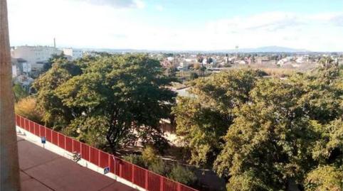 Foto 4 de Pis de lloguer a Algezares, Murcia