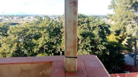 Foto 5 de Pis de lloguer a Algezares, Murcia