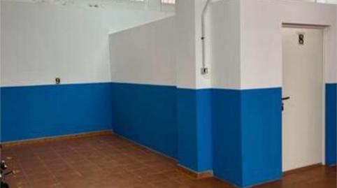 Garage to rent in Corralejo, Las Palmas - image 2 Photo 2 of Garage to rent in Corralejo, Las Palmas