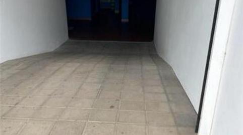 Garage to rent in Corralejo, Las Palmas - image 3 Photo 3 of Garage to rent in Corralejo, Las Palmas
