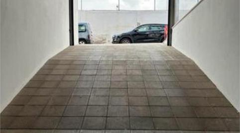 Garage to rent in Corralejo, Las Palmas - image 4 Photo 4 of Garage to rent in Corralejo, Las Palmas