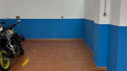 Garage to rent in Corralejo, Las Palmas - image 5 Photo 5 of Garage to rent in Corralejo, Las Palmas