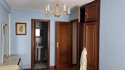 Photo 3 of Flat to rent in Rúa de Praga, 6, Concheiros - Fontiñas, A Coruña